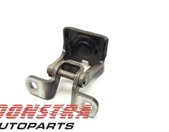 Heckklap hinge SKODA OCTAVIA III Combi (5E5, 5E6)