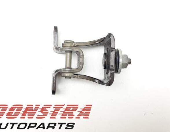 Heckklap hinge SKODA OCTAVIA III Combi (5E5, 5E6)