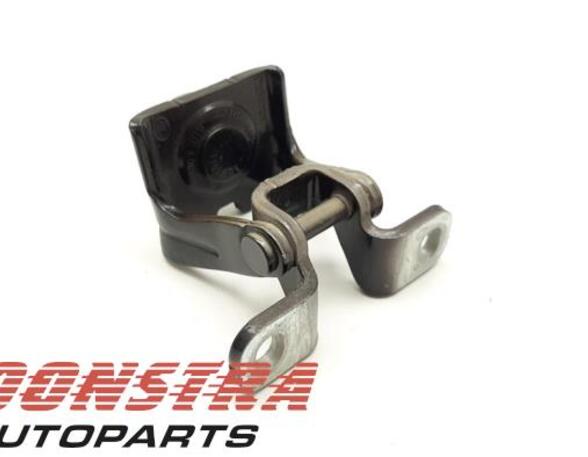 Heckklap hinge SKODA OCTAVIA III Combi (5E5, 5E6)