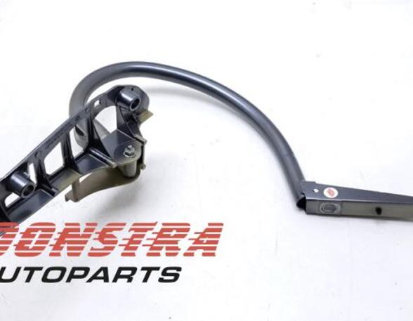 Heckklap hinge MERCEDES-BENZ E-CLASS (W213)