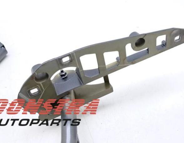 Heckklap hinge MERCEDES-BENZ E-CLASS (W213)