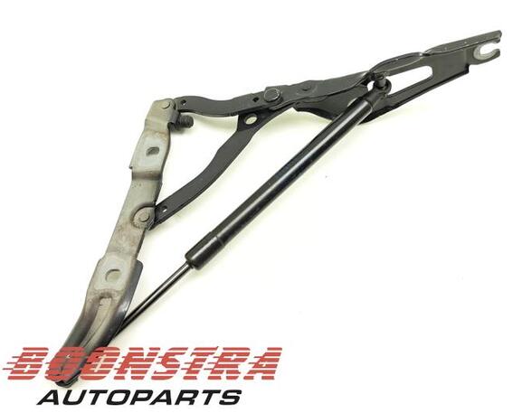 Heckklap hinge BMW 2 Coupe (F22, F87)