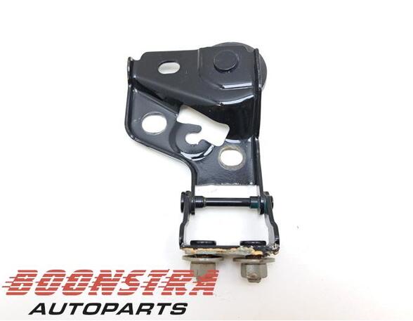 Heckklap hinge TOYOTA AYGO (_B4_)