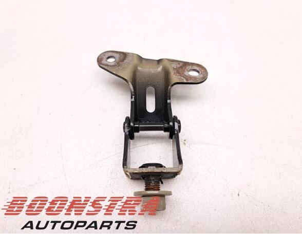 Heckklap hinge HONDA CIVIC X Hatchback (FC_, FK_)