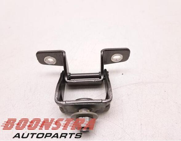 Heckklap hinge KIA PICANTO (JA), KIA PICANTO (TA)