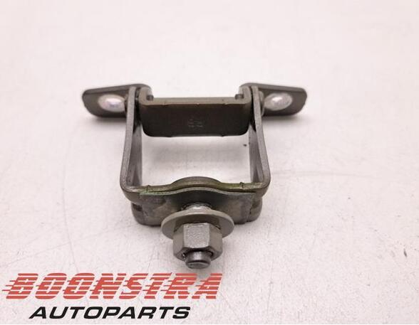 Heckklap hinge KIA PICANTO (JA), KIA PICANTO (TA)