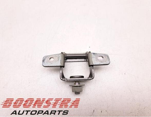 Heckklap hinge KIA PICANTO (JA), KIA PICANTO (TA)