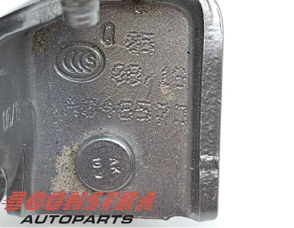 Heckklap hinge MERCEDES-BENZ A-CLASS (W177)