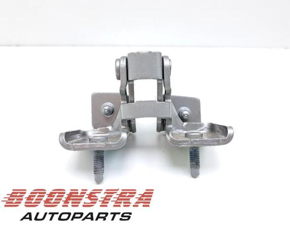 Heckklap hinge MERCEDES-BENZ A-CLASS (W177)