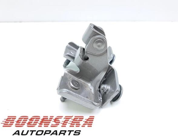 Heckklap hinge MERCEDES-BENZ A-CLASS (W177)