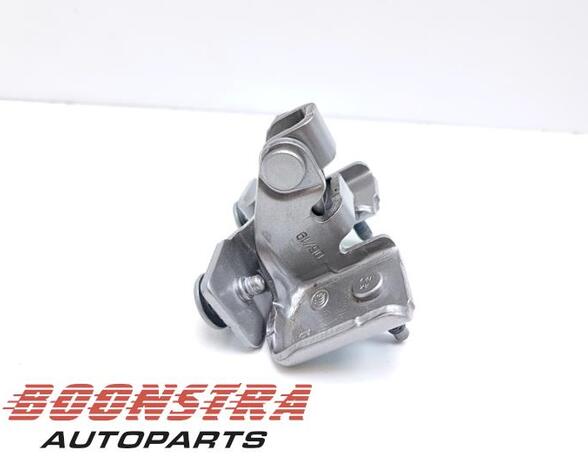 Heckklap hinge MERCEDES-BENZ A-CLASS (W177)