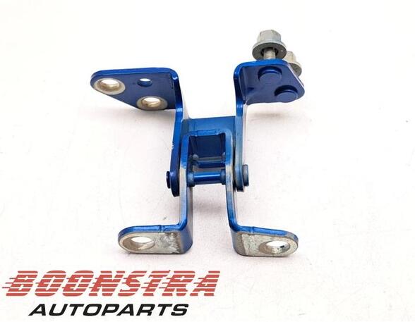 Heckklap hinge FORD ECOSPORT