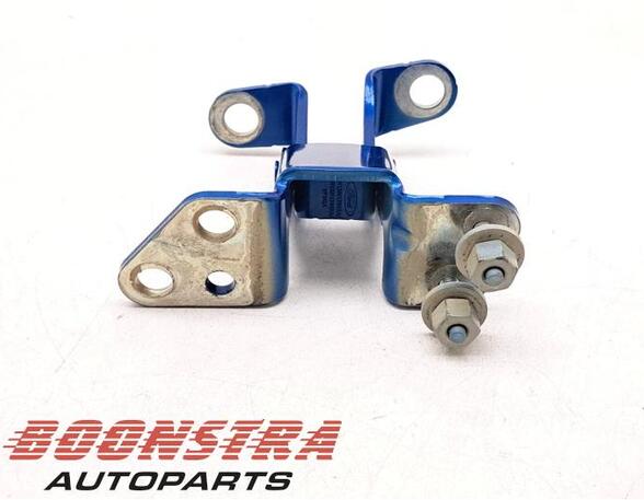 Heckklap hinge FORD ECOSPORT