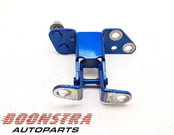 Heckklap hinge FORD ECOSPORT