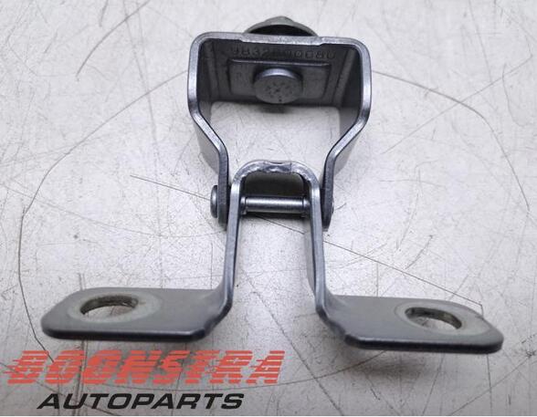 Heckklap hinge CITROËN C4 III (BA_, BB_, BC_)