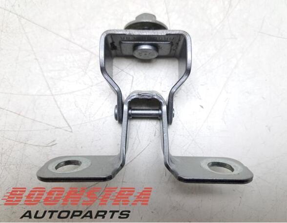 Heckklap hinge CITROËN C4 III (BA_, BB_, BC_)