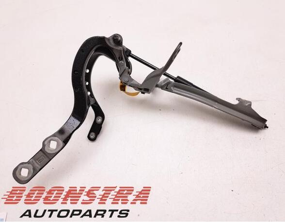 Heckklap hinge BMW 3 Touring (G21, G81)