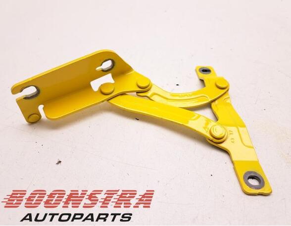 Heckklap hinge PORSCHE 718 BOXSTER (982)