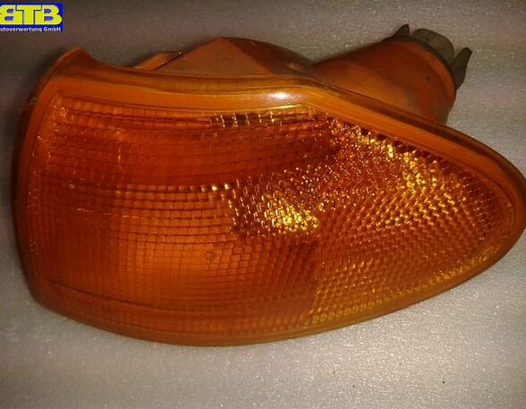 Direction Indicator Lamp OPEL Astra F Caravan (T92)