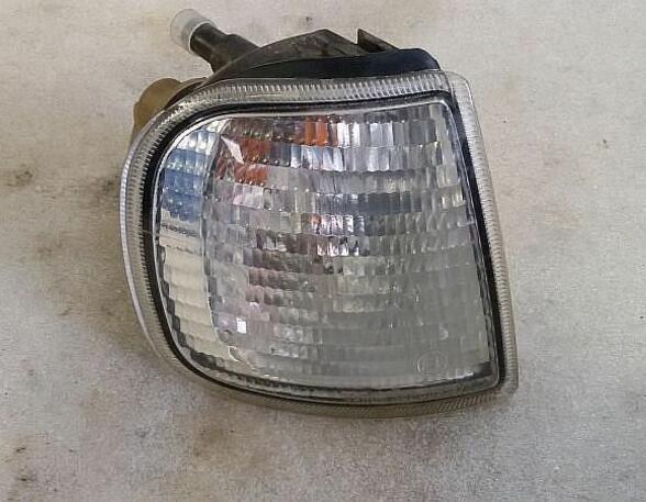 Direction Indicator Lamp SEAT Ibiza II (6K1)