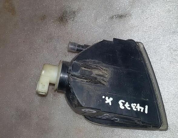 Direction Indicator Lamp SEAT Ibiza II (6K1)