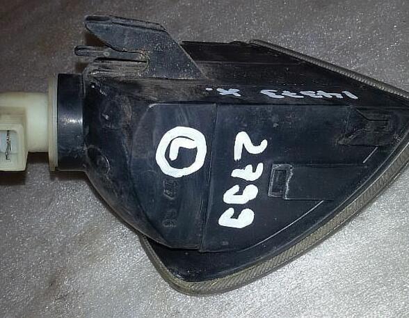 Direction Indicator Lamp SEAT Ibiza II (6K1)