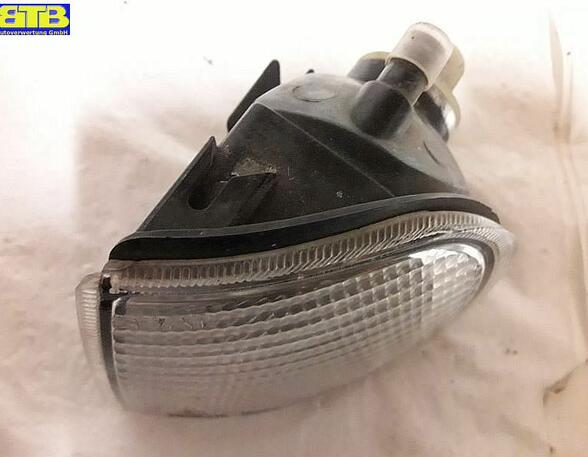 Direction Indicator Lamp SEAT Ibiza II (6K1)