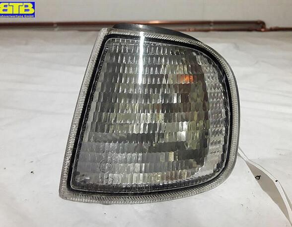 Direction Indicator Lamp SEAT Ibiza II (6K1)