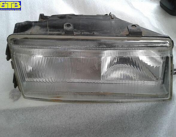 Koplamp SEAT Toledo I (1L)