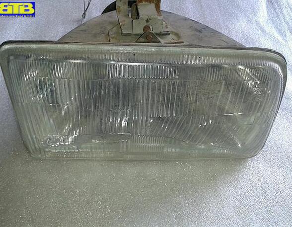 Koplamp FORD Fiesta I (GFBT)