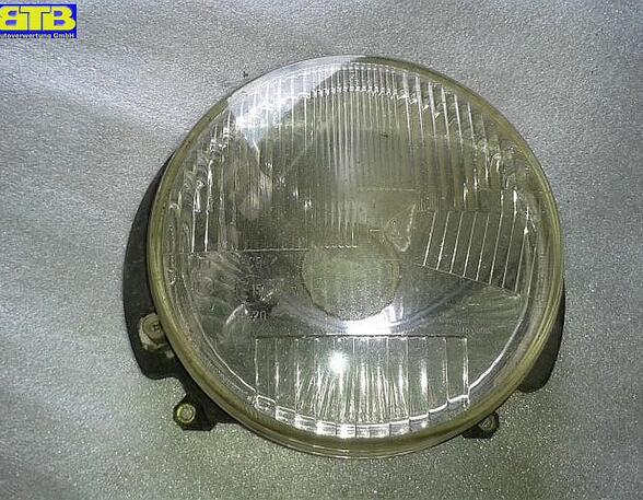 Koplamp VW Polo (80, 86C)