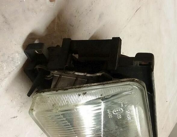 Headlight VW Polo (80, 86C)