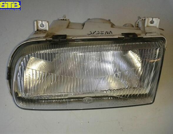 Headlight SKODA Felicia I (6U1), SKODA Felicia II (6U1)