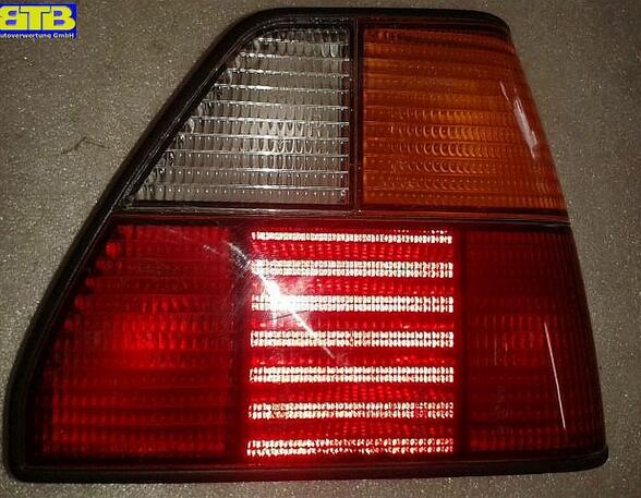 Combination Rearlight VW Golf II (19E, 1G1)