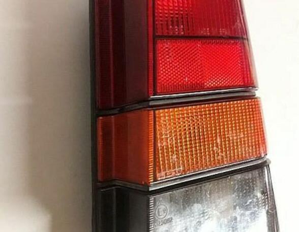 Combination Rearlight SEAT Marbella (28)