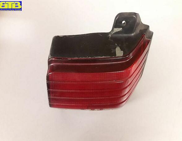 Combination Rearlight TOYOTA Starlet (P7)