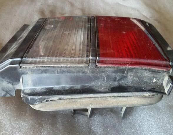 Combination Rearlight VW Passat (35I, 3A2)