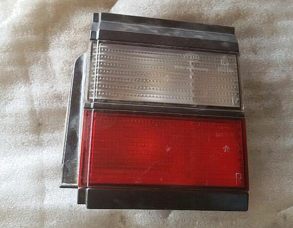 Combination Rearlight VW Passat (35I, 3A2)