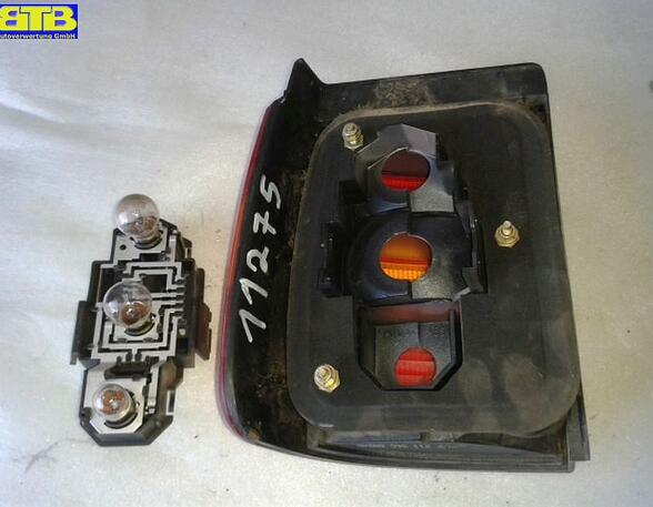 Combination Rearlight VW Passat Variant (35I, 3A5)