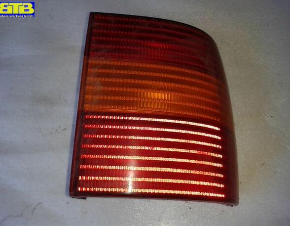 Combination Rearlight VW Passat Variant (35I, 3A5)