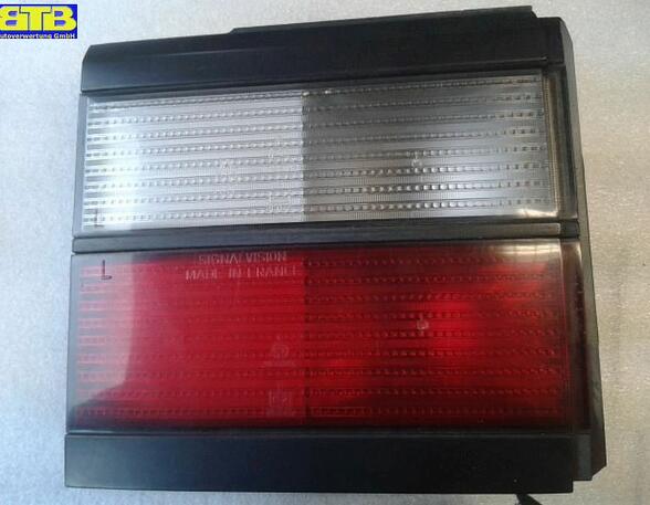 Combination Rearlight VW Passat Variant (35I, 3A5)