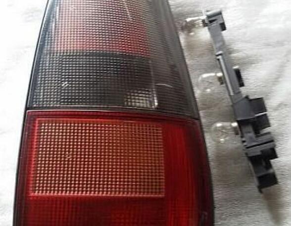 Combination Rearlight RENAULT Laguna I Grandtour (K56)