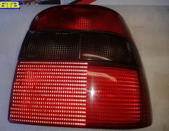 Combination Rearlight SKODA Felicia I (6U1), SKODA Felicia II (6U1)