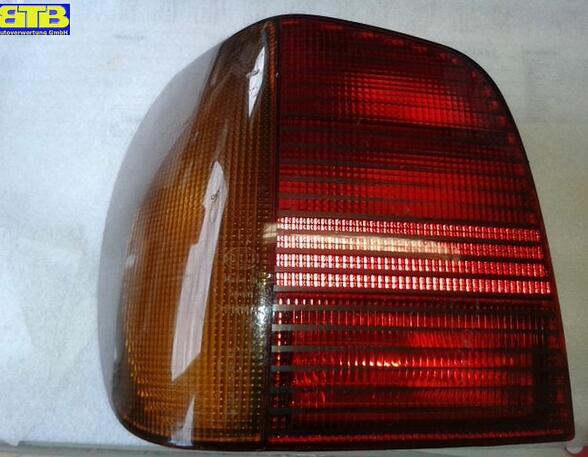 Combination Rearlight VW Polo (6N1)