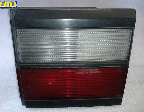 Combination Rearlight VW Passat Variant (35I, 3A5)