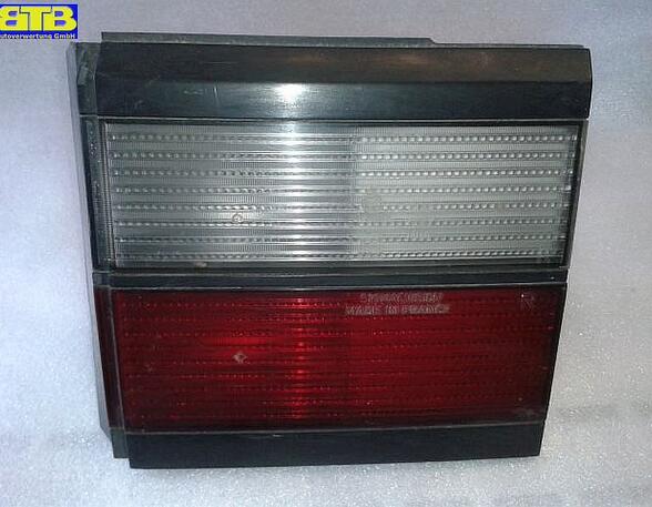 Combination Rearlight VW Passat Variant (35I, 3A5)