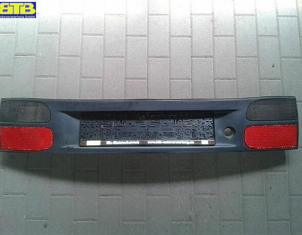 Combination Rearlight RENAULT Laguna I (556, B56)