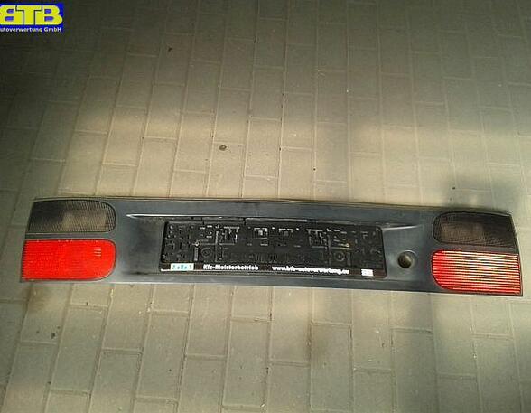 Combination Rearlight RENAULT Laguna I (556, B56)