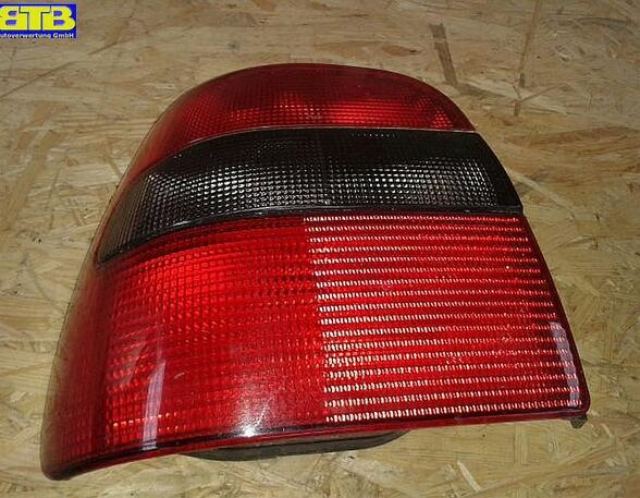 Combination Rearlight SKODA Felicia I (6U1), SKODA Felicia II (6U1)