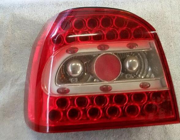 Combination Rearlight VW Golf III (1H1)